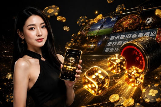 888fb