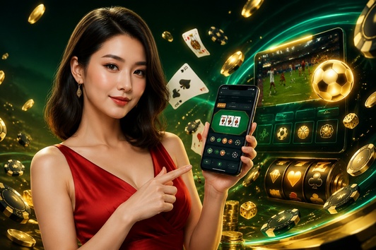 888fb